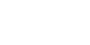 logo balisticker
