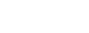 logo king advertising