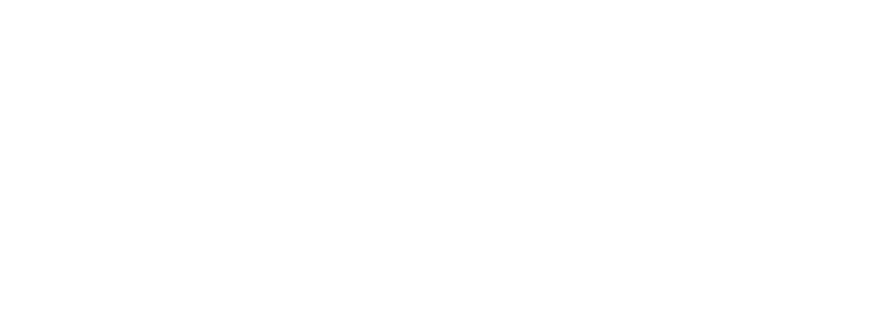 logo king advertising
