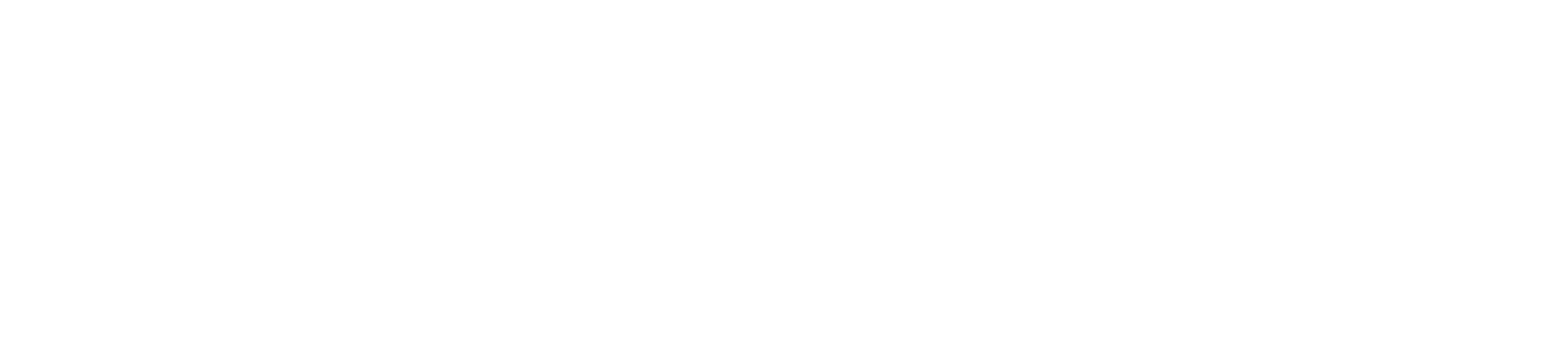 logo signage factory