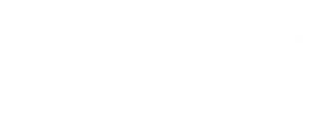 logo signageexpress