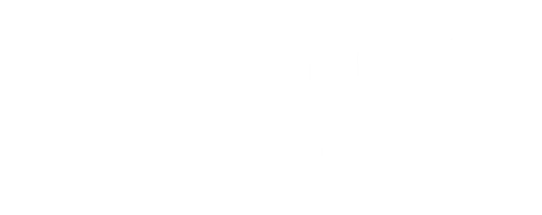 logo signageexpress