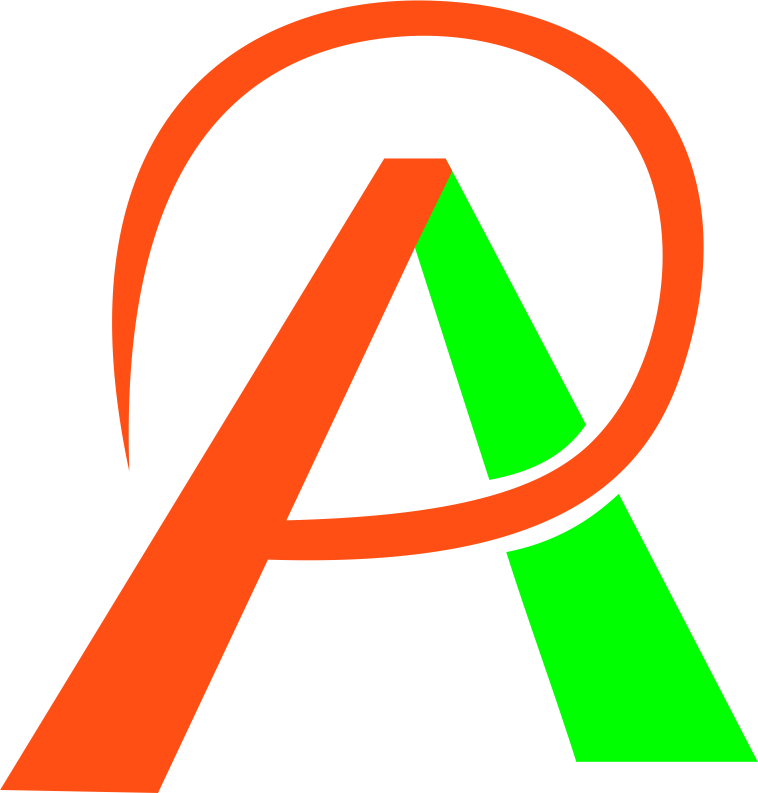 apexhub logo favicon