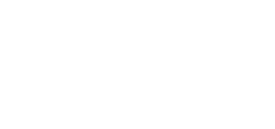 logo balibneon
