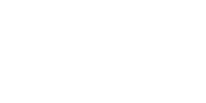 logo balibooth
