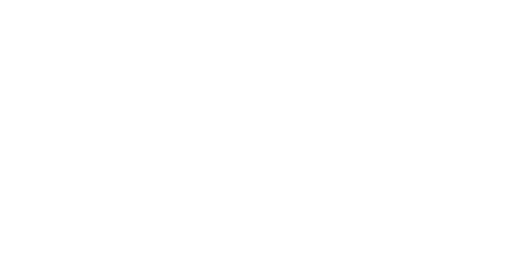 logo balibooth