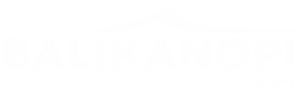 logo balikanopi