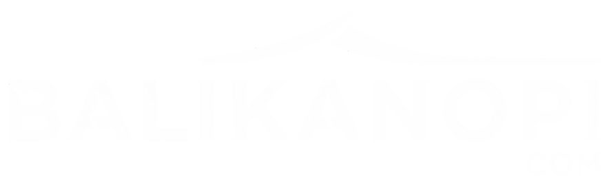 logo balikanopi