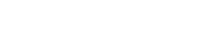 logo balipromotions