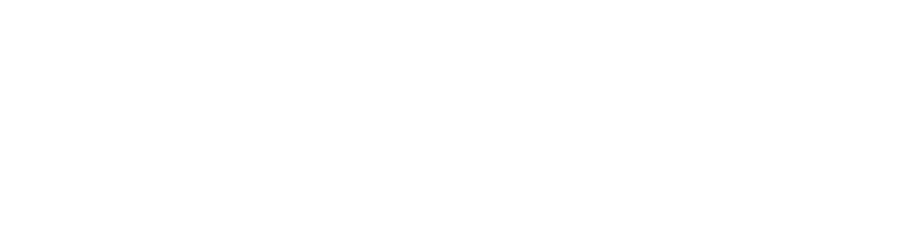 logo balipromotions