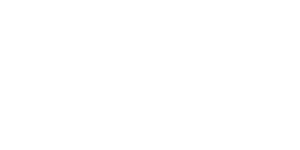 logo balireklame