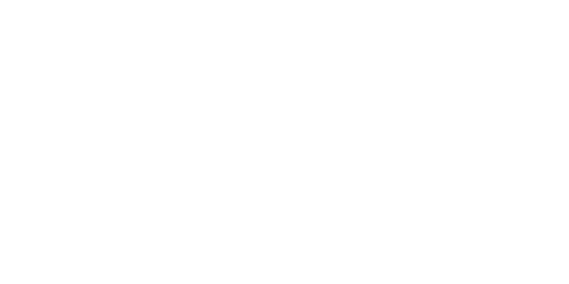 logo balireklame