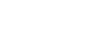 logo interiorbali