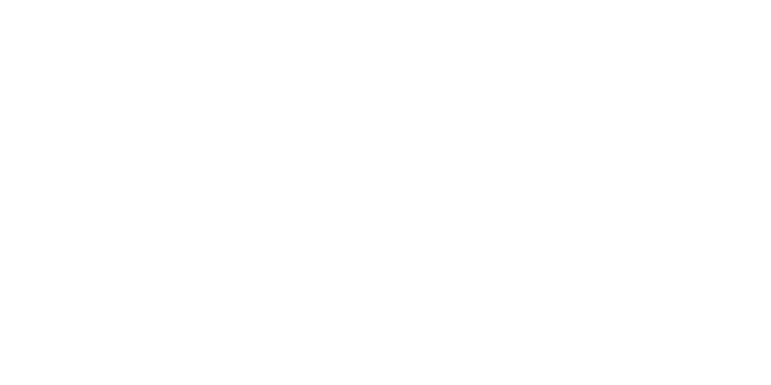 logo interiorbali