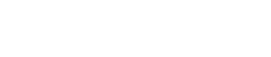 logo pasangkacaifilm
