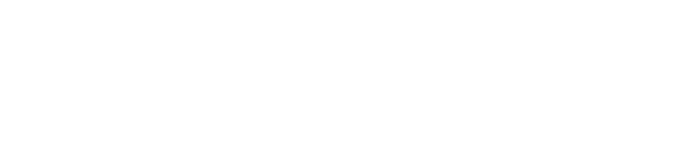 logo pasangkacaifilm