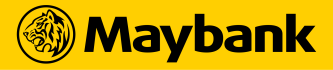partner maybank
