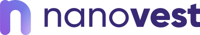 partner nanovest