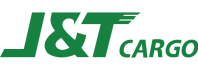 partner j&t cargo